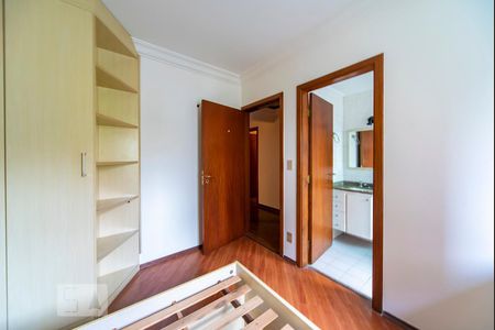 Apartamento à venda com 144m², 3 quartos e 2 vagasQuarto 1