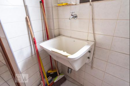 Apartamento à venda com 144m², 3 quartos e 2 vagasTanque 