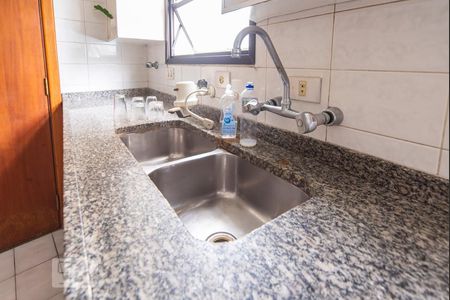 Apartamento à venda com 144m², 3 quartos e 2 vagasPia