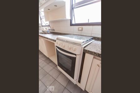 Apartamento à venda com 144m², 3 quartos e 2 vagasFogão 