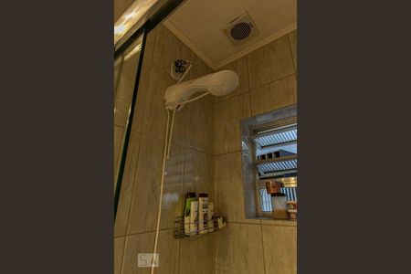 Casa à venda com 90m², 2 quartos e 2 vagasBanheiro 2