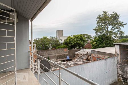 Casa à venda com 90m², 2 quartos e 2 vagasVista