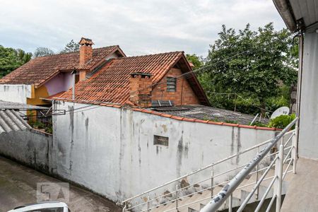 Casa à venda com 90m², 2 quartos e 2 vagasVista
