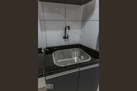 Casa à venda com 90m², 2 quartos e 2 vagasCozinha 2