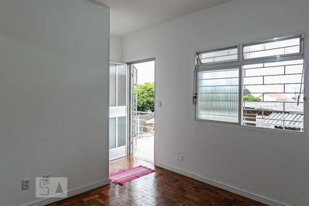 Casa à venda com 90m², 2 quartos e 2 vagasSala 2