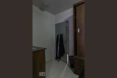 Quarto 1 de casa à venda com 2 quartos, 90m² em Vila Jardim, Porto Alegre