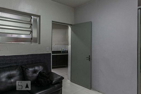 Sala 1 de casa à venda com 2 quartos, 90m² em Vila Jardim, Porto Alegre
