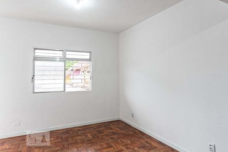 Casa à venda com 90m², 2 quartos e 2 vagasSala 2