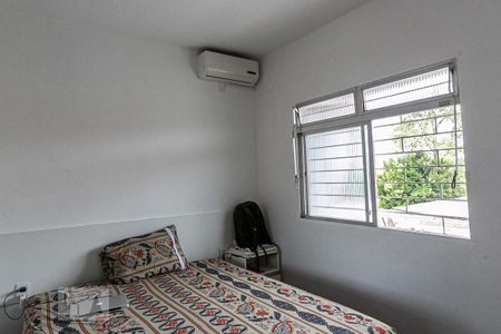 Casa à venda com 90m², 2 quartos e 2 vagasQuarto 3