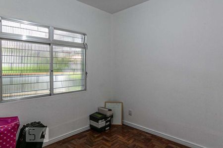 Casa à venda com 90m², 2 quartos e 2 vagasQuarto 4