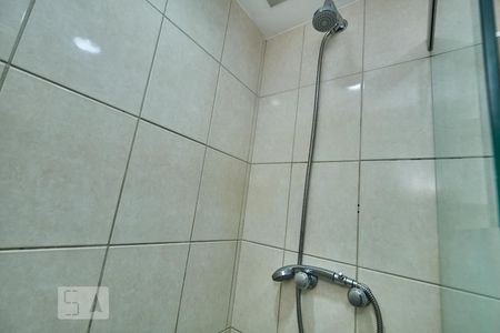 Apartamento à venda com 81m², 3 quartos e 1 vagaBanheiro Suíte