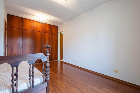 Suíte de apartamento para alugar com 3 quartos, 110m² em Pinheiros, São Paulo