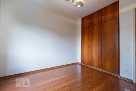 Quarto 2 de apartamento para alugar com 3 quartos, 110m² em Pinheiros, São Paulo