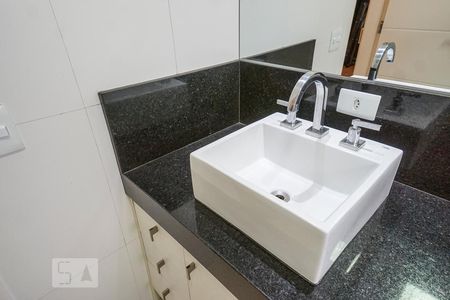 Apartamento à venda com 160m², 4 quartos e 3 vagasPia