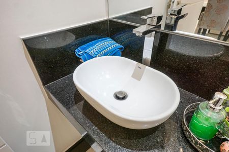 Apartamento à venda com 160m², 4 quartos e 3 vagasPia