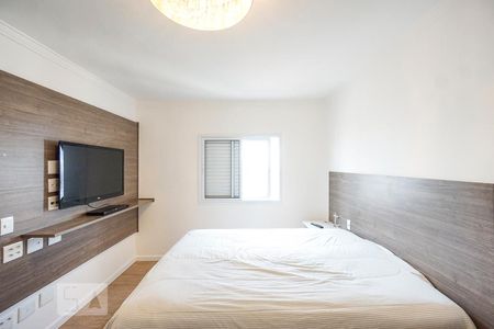 Apartamento à venda com 160m², 4 quartos e 3 vagasSuíte 01