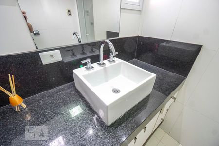 Apartamento à venda com 160m², 4 quartos e 3 vagasPia