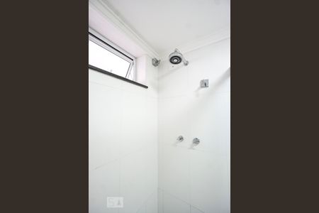 Apartamento à venda com 160m², 4 quartos e 3 vagasChuveiro