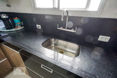 Apartamento à venda com 160m², 4 quartos e 3 vagasPia