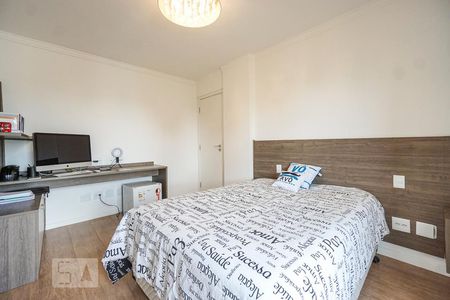 Apartamento à venda com 160m², 4 quartos e 3 vagasSuíte 02