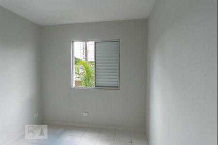 Quarto 1 de apartamento à venda com 3 quartos, 90m² em Vila Santana, Campinas