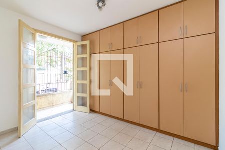Quarto 1 de apartamento à venda com 2 quartos, 89m² em Jardim São Paulo(zona Norte), São Paulo
