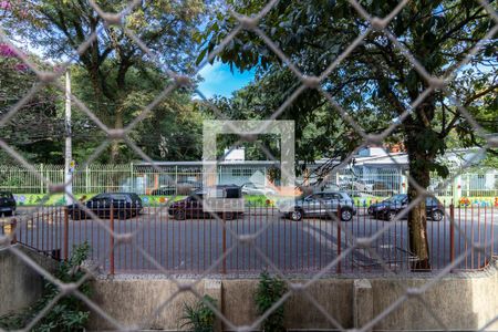 Apartamento à venda com 89m², 2 quartos e sem vaga Apartamento à venda com 89m², 2 quartos e sem vagaQuarto 2 - Vista