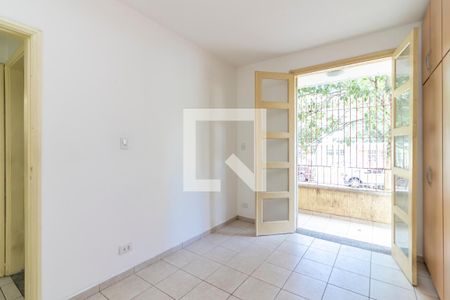 Quarto 1 de apartamento à venda com 2 quartos, 89m² em Jardim São Paulo(zona Norte), São Paulo