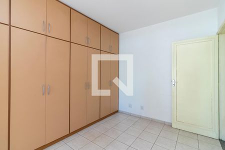 Quarto 1 de apartamento à venda com 2 quartos, 89m² em Jardim São Paulo(zona Norte), São Paulo