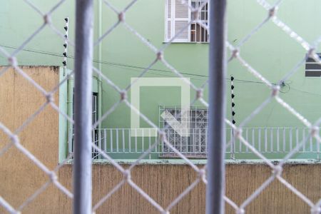 Sala - Vista de apartamento à venda com 2 quartos, 89m² em Jardim São Paulo(zona Norte), São Paulo