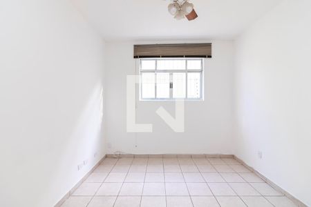 Sala de apartamento à venda com 2 quartos, 89m² em Jardim São Paulo(zona Norte), São Paulo