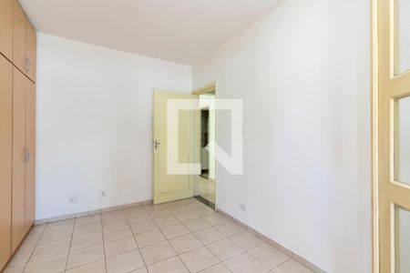 Quarto 1 de apartamento à venda com 2 quartos, 89m² em Jardim São Paulo(zona Norte), São Paulo