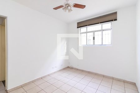 Sala de apartamento à venda com 2 quartos, 89m² em Jardim São Paulo(zona Norte), São Paulo