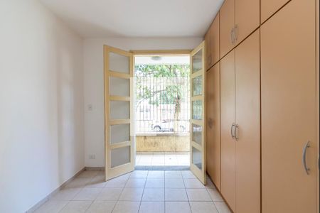 Quarto 1 de apartamento à venda com 2 quartos, 89m² em Jardim São Paulo(zona Norte), São Paulo