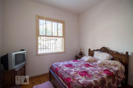 Casa para alugar com 110m², 3 quartos e 1 vaga Casa para alugar com 110m², 3 quartos e 1 vagaQuarto 3