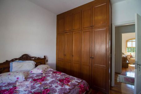 Casa para alugar com 110m², 3 quartos e 1 vaga Casa para alugar com 110m², 3 quartos e 1 vagaQuarto 3