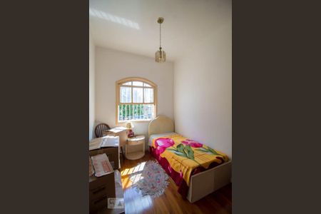 Casa para alugar com 110m², 3 quartos e 1 vaga Casa para alugar com 110m², 3 quartos e 1 vagaQuarto 2