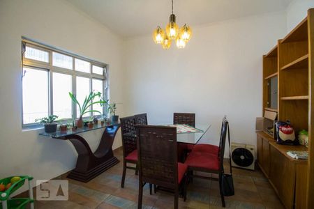 Casa para alugar com 110m², 3 quartos e 1 vaga Casa para alugar com 110m², 3 quartos e 1 vagaCozinha