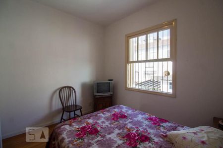 Casa para alugar com 110m², 3 quartos e 1 vaga Casa para alugar com 110m², 3 quartos e 1 vagaQuarto 3