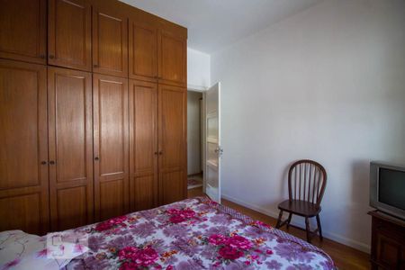 Casa para alugar com 110m², 3 quartos e 1 vaga Casa para alugar com 110m², 3 quartos e 1 vagaQuarto 3