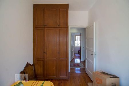 Casa para alugar com 110m², 3 quartos e 1 vaga Casa para alugar com 110m², 3 quartos e 1 vagaQuarto 2