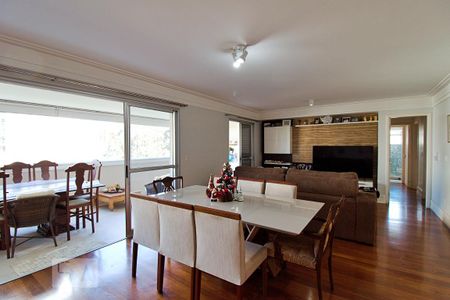 Apartamento para alugar em Jardim Londrina