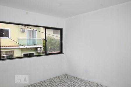 Quarto de casa para alugar com 1 quarto, 60m² em Engenho de Dentro, Rio de Janeiro