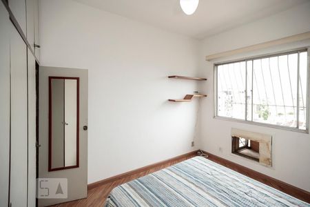 Apartamento à venda com 90m², 3 quartos e 1 vagaSuíte
