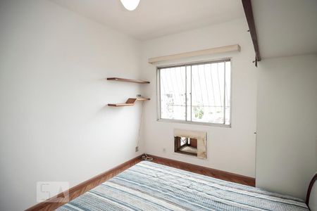 Apartamento à venda com 90m², 3 quartos e 1 vagaSuíte