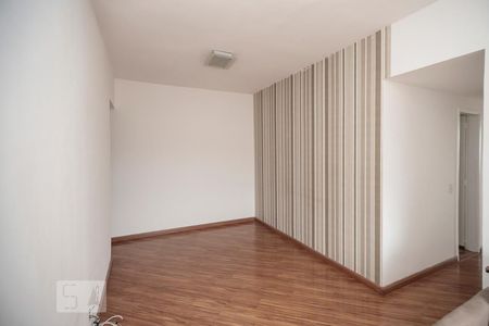 Apartamento à venda com 90m², 3 quartos e 1 vagaSala