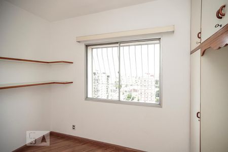 Apartamento à venda com 90m², 3 quartos e 1 vagaQuarto 1