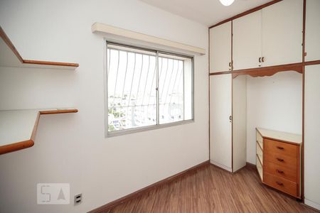 Apartamento à venda com 90m², 3 quartos e 1 vagaQuarto 1