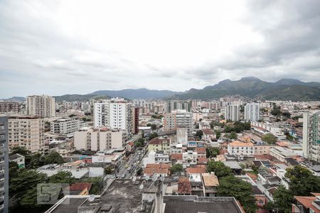 Apartamento à venda com 90m², 3 quartos e 1 vagaVista Área de Serviço