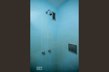 Apartamento à venda com 90m², 3 quartos e 1 vagaBanheiro Suíte